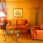 muddy flowers hotel review
