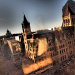 Churches in St. Paul MN