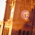 things to do in saint paul
