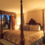 st. paul hotel