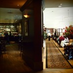 5 star restaurants mn minneapolis st paul