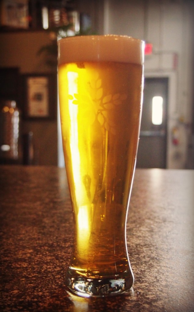 A-Tall-glass-of-beer.jpg