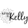 kelly xoxo sign off muddy flowers mn mom blog