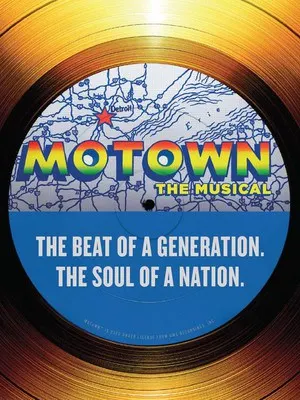 motown the musical comes to minneapolis theater review 2014