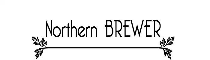 Northern Brewer homebrew supply store minneapolis minnesota blog review gifts ideas 2014