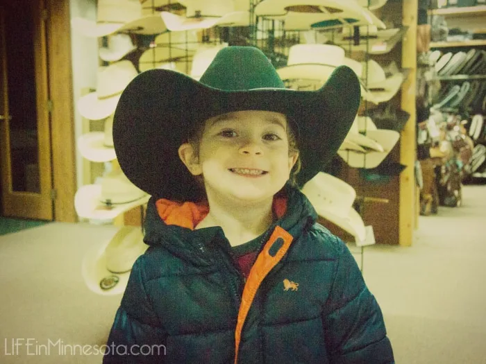 best-cowboy-supply-horse-store-rogers-mn-christmas-gift-ideas-life-in-minnesota-blog-2014.