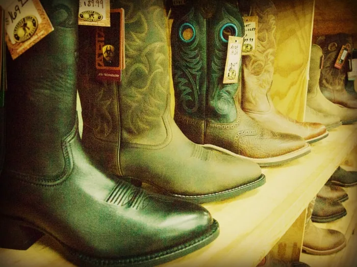 cowboy-boots-christmas-gift-ideas-for-men-and-women-life-in-mn-blog-2014