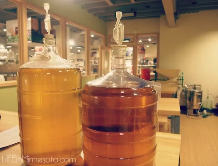 home-brew-beer-boxes-kits-wine-minneapolis-Life-in-minnesota-blog-2014-2015-fun-gift-ideas.jpg