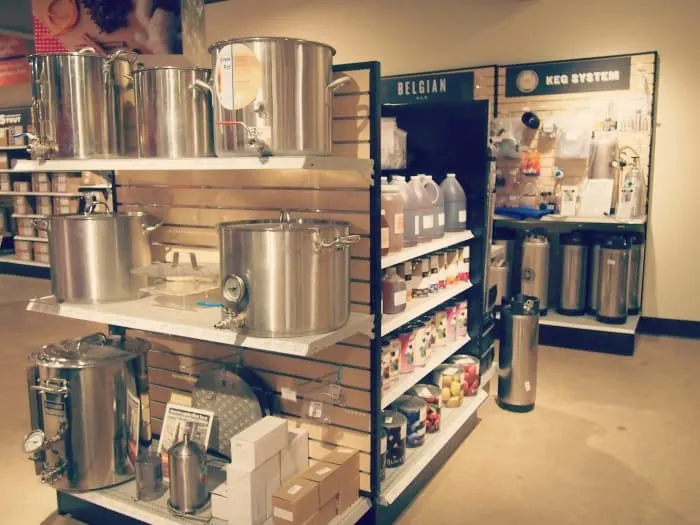 home-brew-supplies-for-wine-beer-kits-minneapolis-life-in-minnesota-blog-gift-ideas-2014
