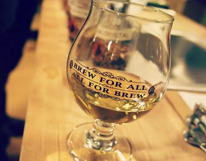 homemade brew wine supplies cool christmas gifts to buy minneapolis minnesota life in mn blog 2014 northern brewer