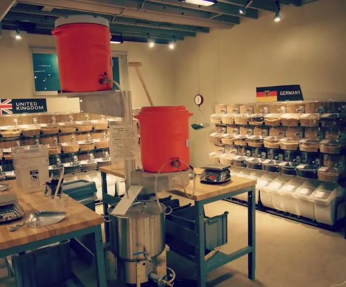 hops-and-oats-homebrewing-kits-northern-brewer-minneapolis-gift-ideas-for-men-life-in-mn-blog-2014
