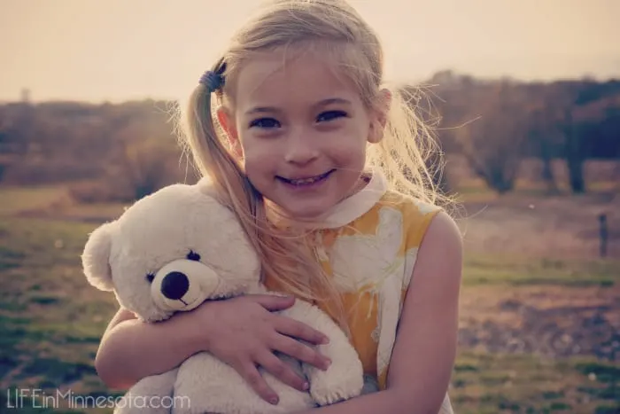 how to take photos like a pro photographer tips easy