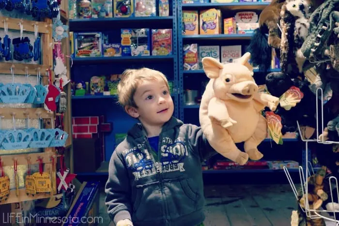 kid gift ideas unique general store mn blog 2014 2015
