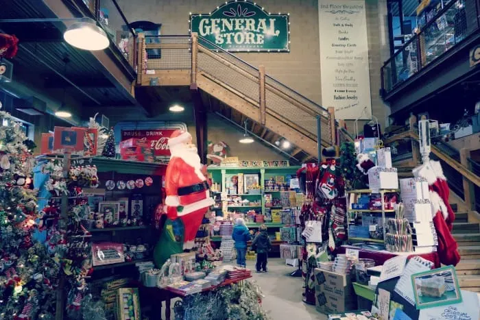 retro christmas gifts store general minnetonka mn blog 2014 2015 best