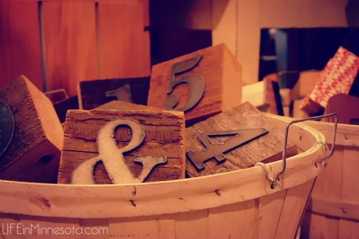 the woods store maple grove mn review stamps life in minnesota blog