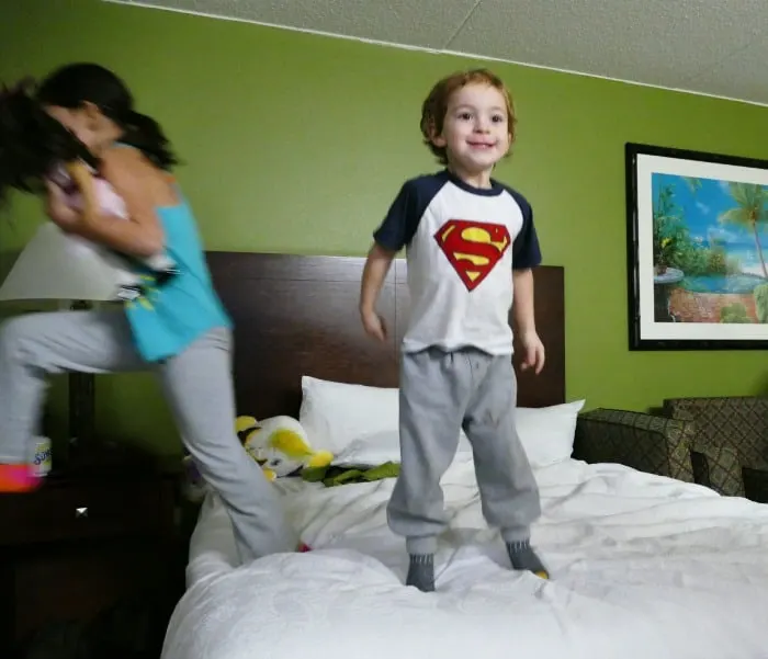 waterpark for kids duluth mn hotels best 2015 review life in mn blogger