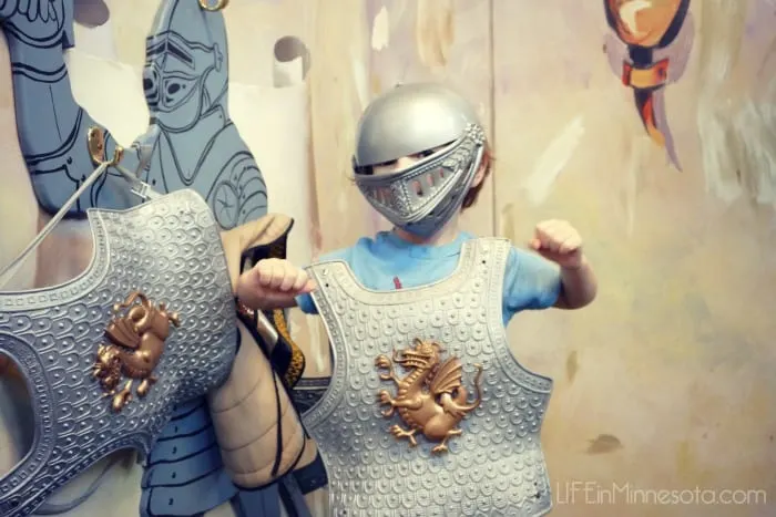 hands on play for kids childrens musuem duluth mn review 2015