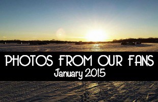 outdoor photos minnesota 2015