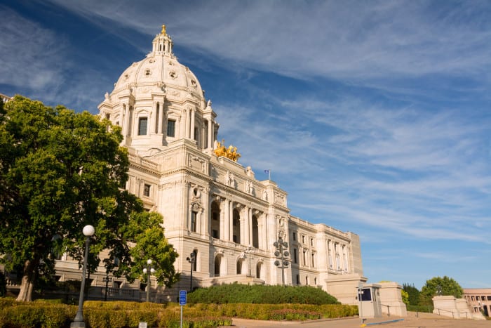 things to do in mn history ideas