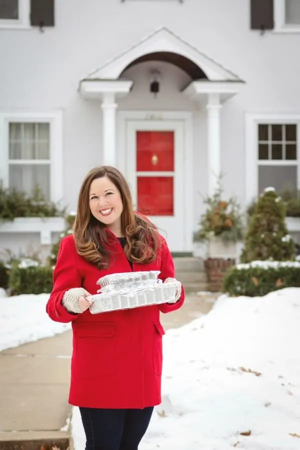 mother's day gift guide cook book 2015 best top mn dining with alice