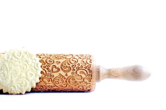 baking mom kitchen gift guide 2015 best top cool ideas