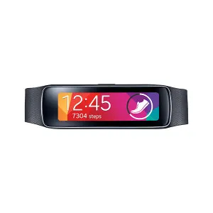 GearFit samsung mother's day gift guide tech mom 2015