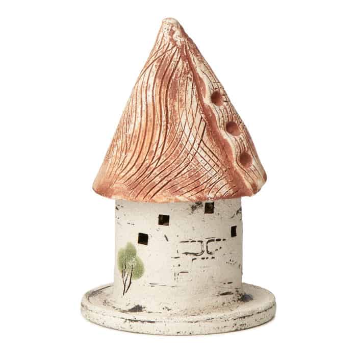 mother's day gift guide mn 2015 ideas best