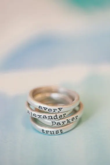 Mother's day gift guide 2015 best jewelry
