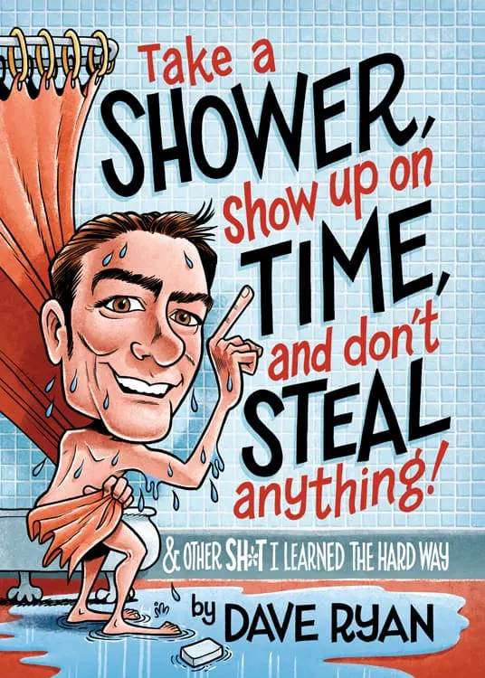 Shower_cover_ingram
