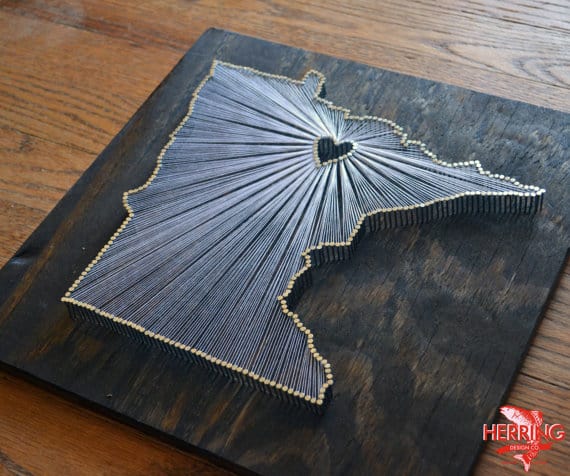 mother's day gift guide ideas mn 2015 best