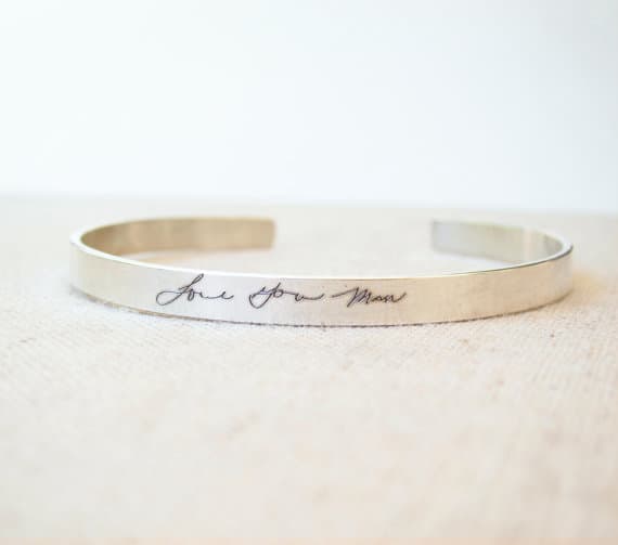 emilyjdesign mother's day gift guide 2015 ideas