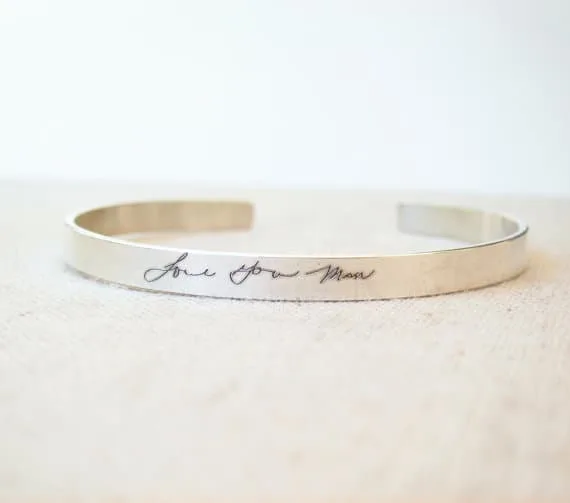 emilyjdesign mother's day gift guide 2015 ideas