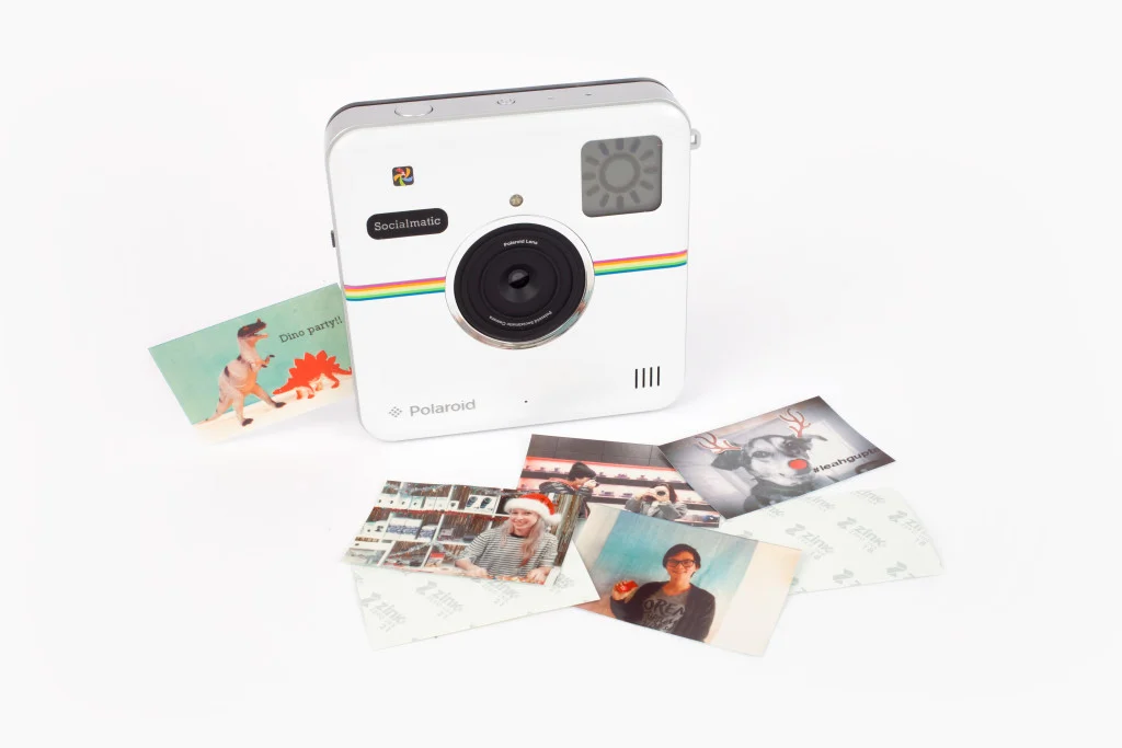 minnesota gift guide 2015 mom