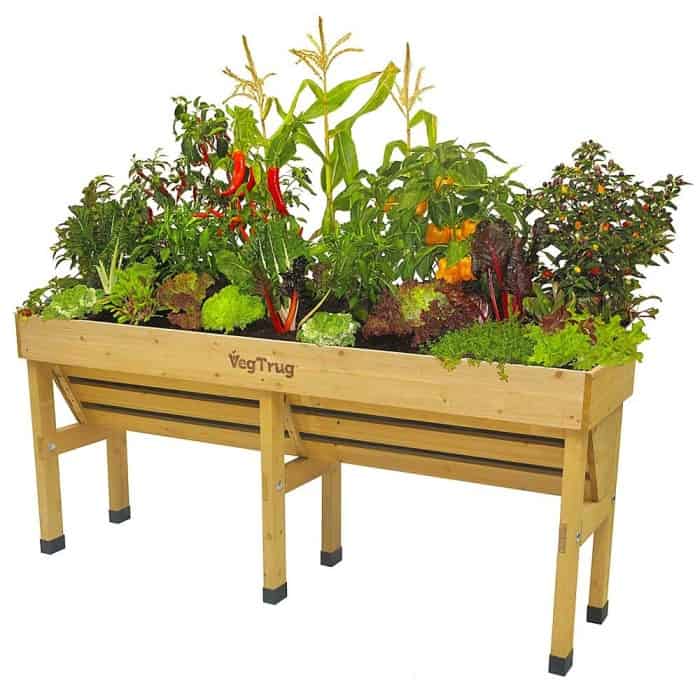 Mother's day gift guide 2015 best minnesota gardening mom ideas