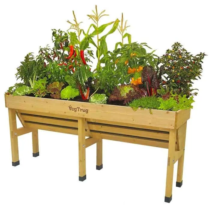 Mother's day gift guide 2015 best minnesota gardening mom ideas