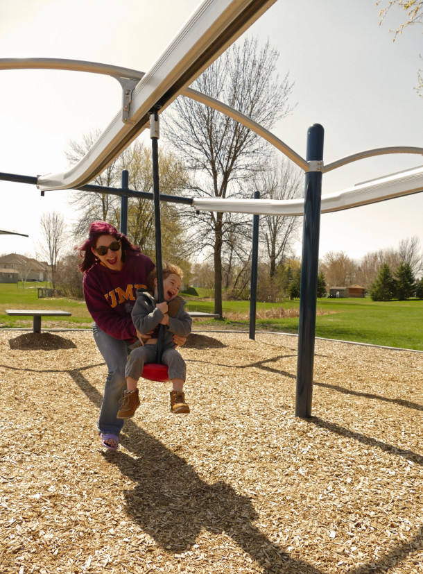 Experience The Small Town Charm Of Delano, Minnesota Life In Minnesota