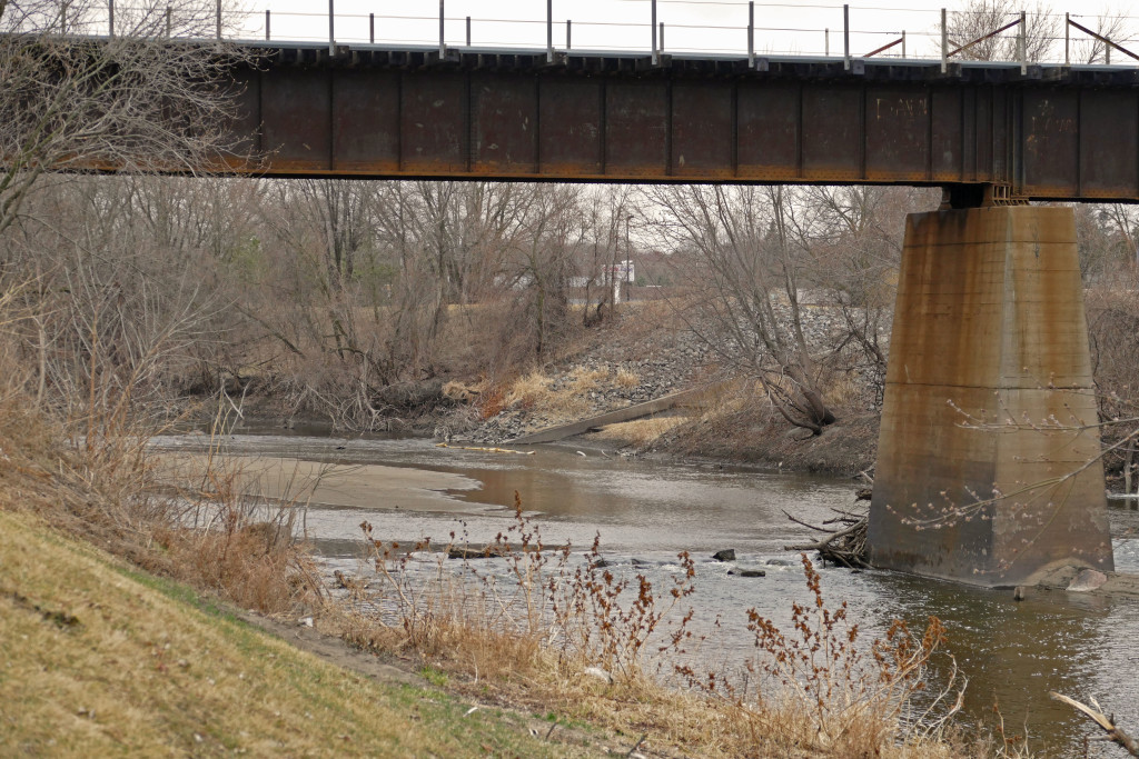 delano minnesota small town feature life in mn blog 2015