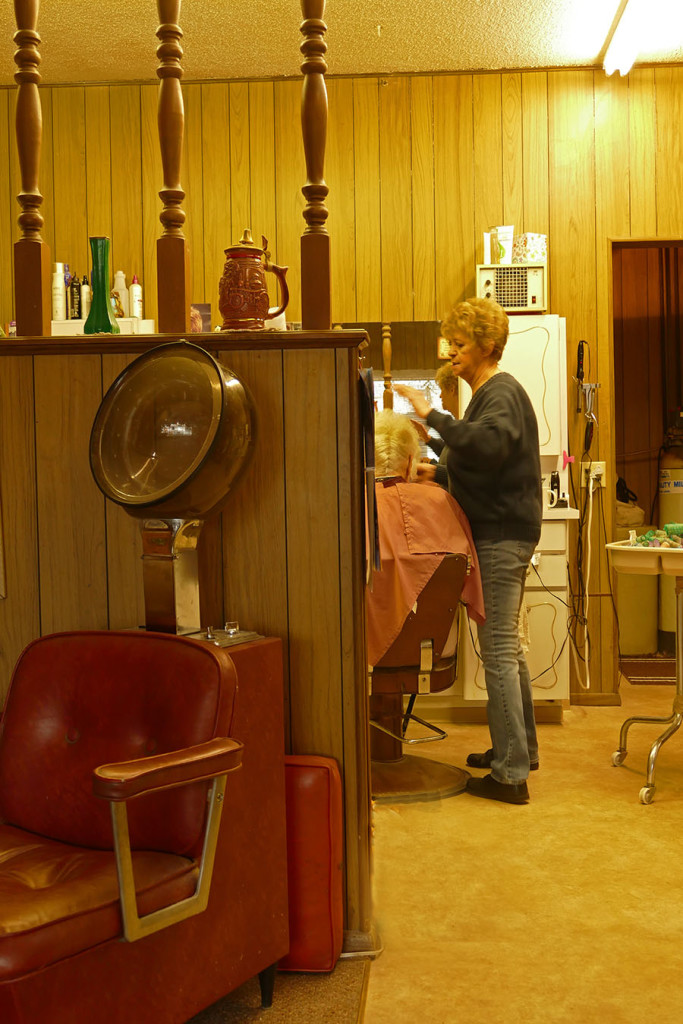 the beauty shop delano mn charming towns