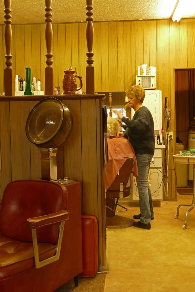 the beauty shop delano mn charming towns