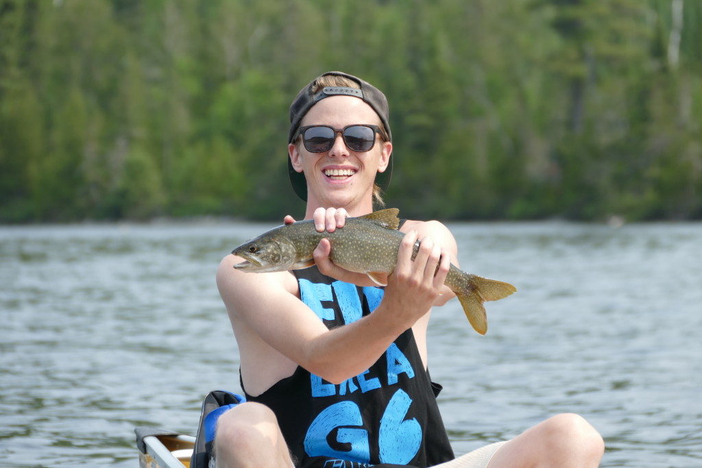 mn fish fry 