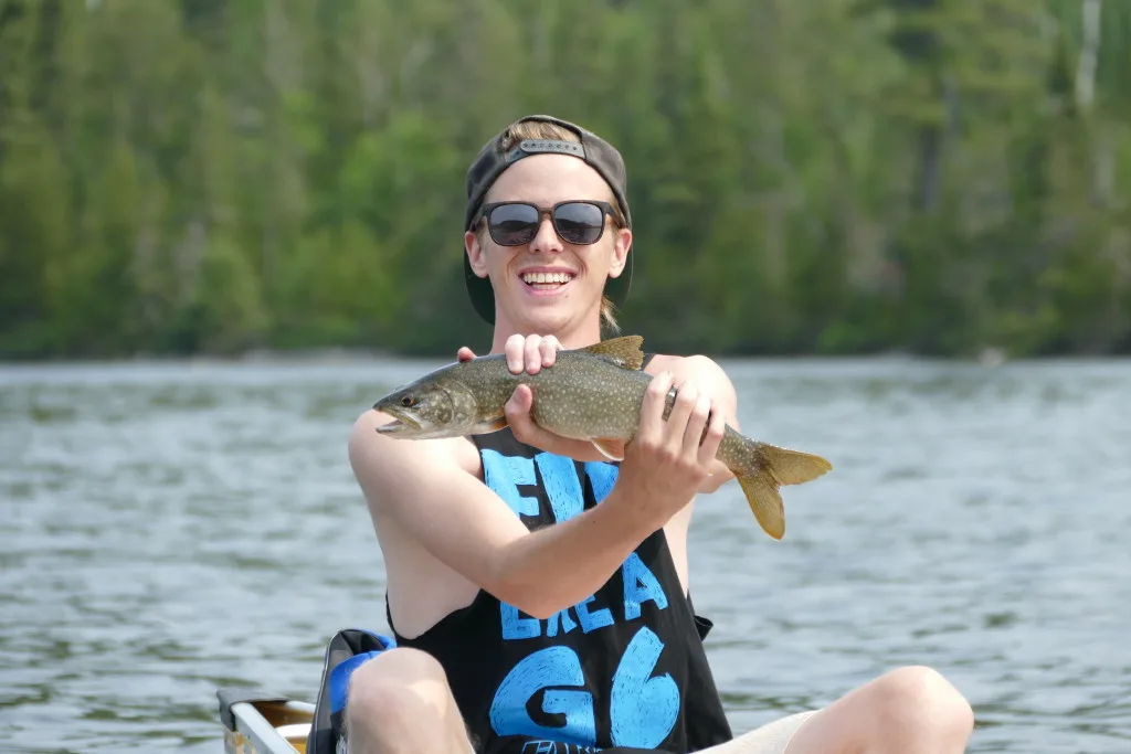 mn fish fry 
