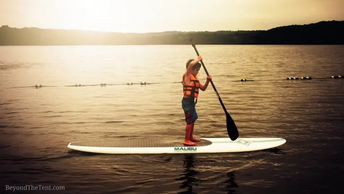 20 reasons why mn rocks my state is awesome