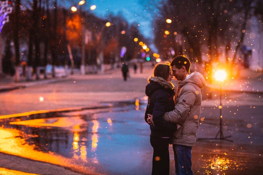 Date Night Ideas In Minnesota