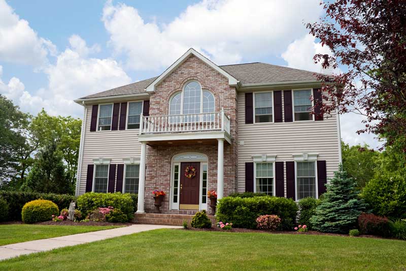 When to sell my house