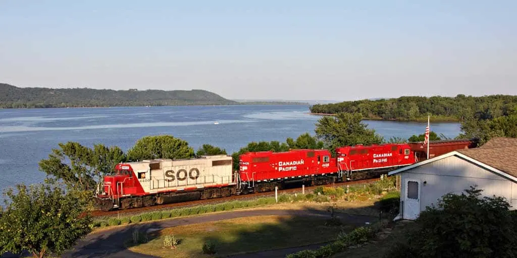 lake-pepin