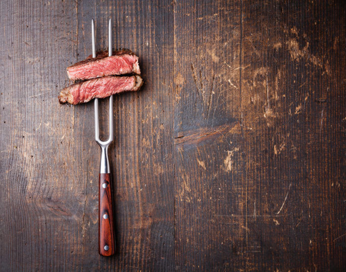 Get Your Grill On The Top Meat Markets in Minnesota Life In Minnesota