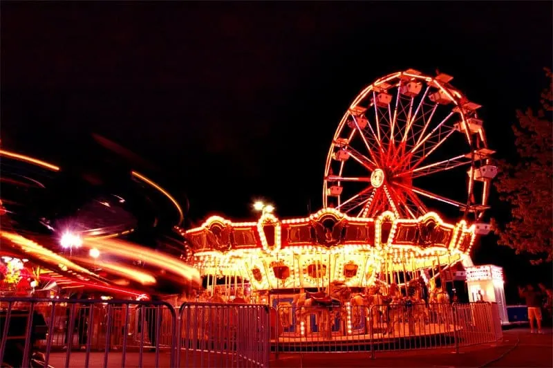 13 Minnesota County Fairs that You Should Absolutely Visit This Summer