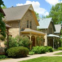 Best Places to Live in Minnesota