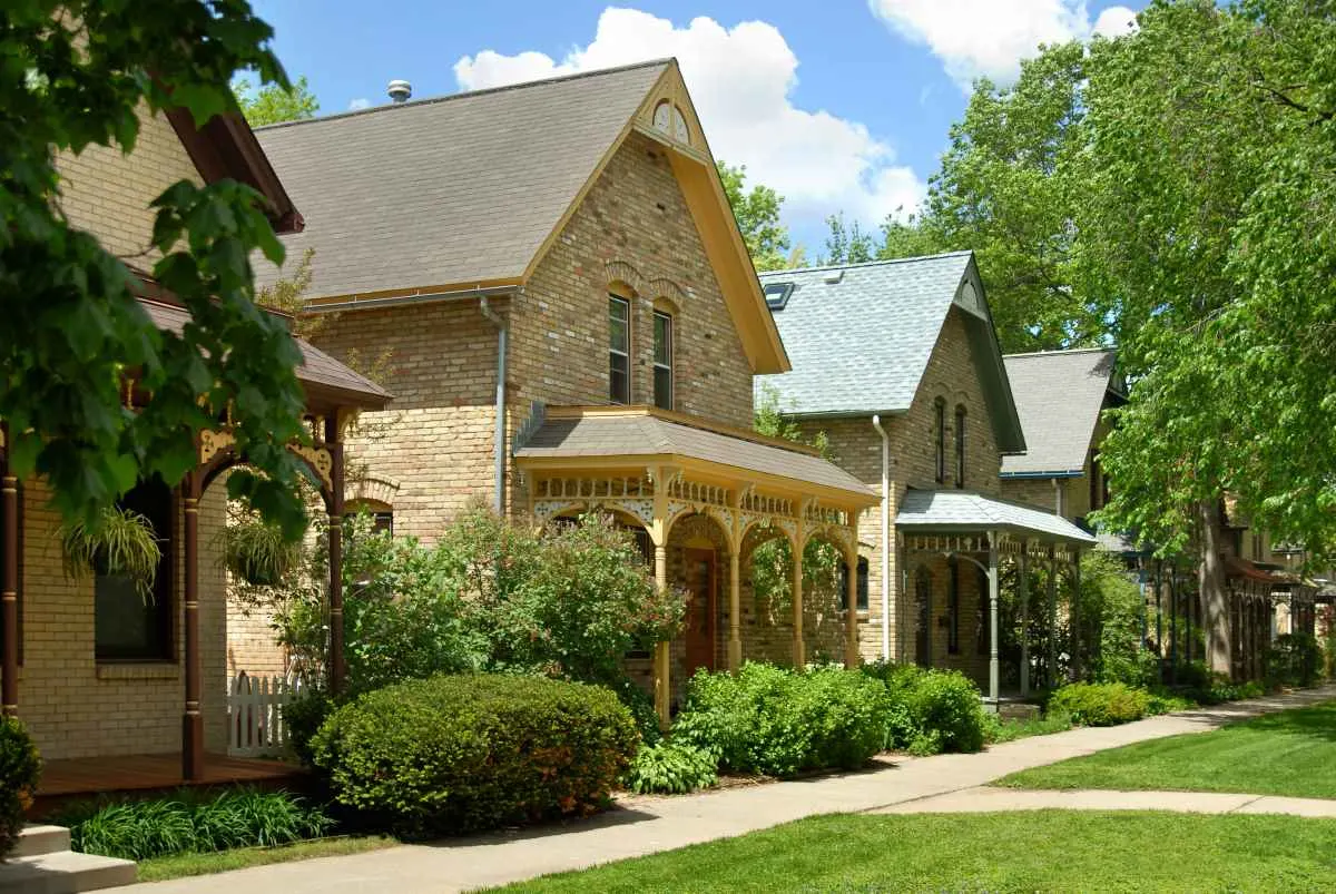 Best Places to Live in Minnesota