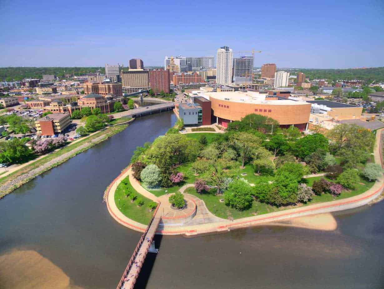 25 Fun Things To Do In Rochester MN Life In Minnesota